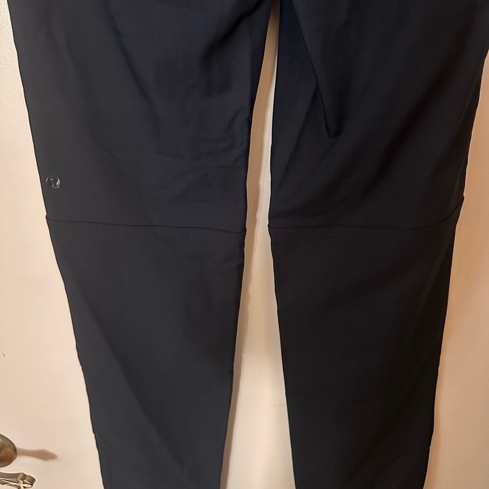 Lululemon slacks - Picture 5 of 9